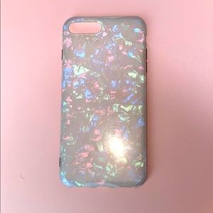 iPhone 8 Plus case